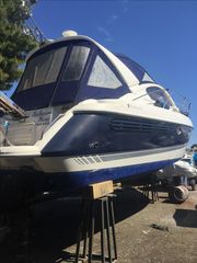 Fairline 2006 34 targa-thumb-5
