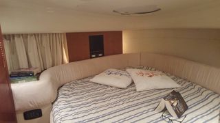 Fairline 2006 34 targa-thumb-2