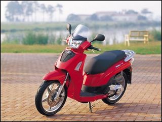 KYMCO PEOPLE S 50cc 2T ΡΩΤΗΣΤΕ ΜΑΣ ΓΙΑ ΟΤΙ ΑΝΤΑΛΛΑΚΤΙΚΟ ΧΡΕΙΑΖΕΣΤΕ. ##ΜΟΤΟ ΚΟΡΔΑΛΗΣ## 