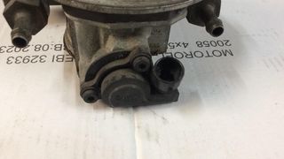 MONOPOINT ΨΕΚΑΣΜΟΥ RENAULT 19 E7J -thumb-1