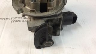 MONOPOINT ΨΕΚΑΣΜΟΥ RENAULT 19 E7J -thumb-2
