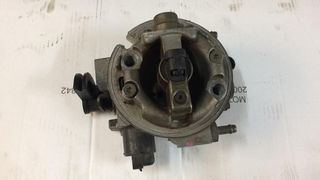 MONOPOINT ΨΕΚΑΣΜΟΥ RENAULT 19 E7J -thumb-3