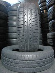 2TMX 185-65-15 BRIDGESTONE ECOPIA EP 25 DOT (2014)