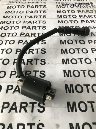 YAMAHA CRYPTON X 135 ΓΝΗΣΙΟΣ ΠΟΛΛΑΠΛΑΣΙΑΣΤΗΣ - MOTO PARTS