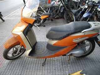 ZNEN 150cc T-18-thumb-5
