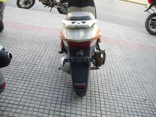 ZNEN 150cc T-18-thumb-6