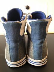 SUPERDRY HI-TOP-thumb-3