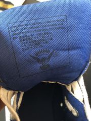 SUPERDRY HI-TOP-thumb-4