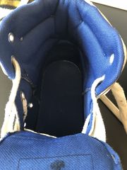 SUPERDRY HI-TOP-thumb-5