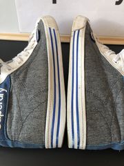 SUPERDRY HI-TOP-thumb-6