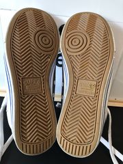 SUPERDRY HI-TOP-thumb-7