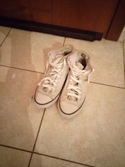 SUPERDRY HI-TOP-thumb-9