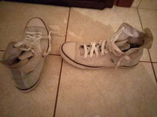 SUPERDRY HI-TOP-thumb-10
