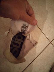 SUPERDRY HI-TOP-thumb-11