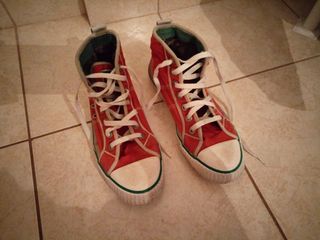 SUPERDRY HI-TOP-thumb-1