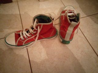 SUPERDRY HI-TOP-thumb-2