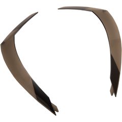 ΛΥΡΗΣ ICON ΑΕΡΑΓΩΓΟΣ ΠΙΣΩ ΓΙΑ AIRFORM ΦΙΜΕ, 0133-1185