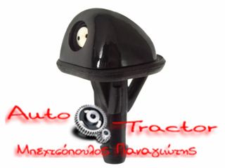 12066001 ΠΙΤΣΙΛΙΘΡΑ VW TARO TOYOTA HILUX YN85/LN85/100/110/ LN145/170/ KDN