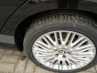 Alfa Romeo Giulietta 2013 1.6 JTDM- SUPER-thumb-12