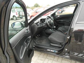 Alfa Romeo Giulietta 2013 1.6 JTDM- SUPER-thumb-13