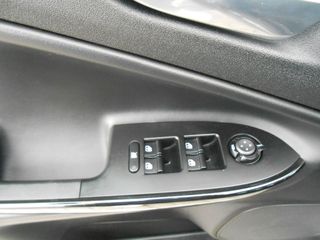 Alfa Romeo Giulietta 2013 1.6 JTDM- SUPER-thumb-14