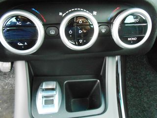 Alfa Romeo Giulietta 2013 1.6 JTDM- SUPER-thumb-16
