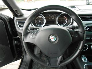 Alfa Romeo Giulietta 2013 1.6 JTDM- SUPER-thumb-18