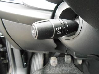 Alfa Romeo Giulietta 2013 1.6 JTDM- SUPER-thumb-19