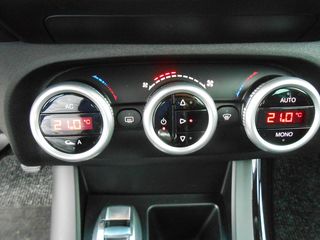 Alfa Romeo Giulietta 2013 1.6 JTDM- SUPER-thumb-20