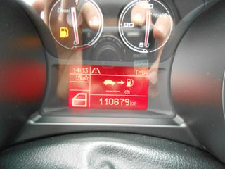 Alfa Romeo Giulietta 2013 1.6 JTDM- SUPER-thumb-21