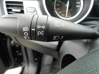 Alfa Romeo Giulietta 2013 1.6 JTDM- SUPER-thumb-22
