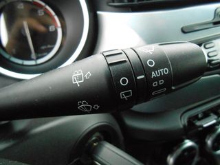 Alfa Romeo Giulietta 2013 1.6 JTDM- SUPER-thumb-23