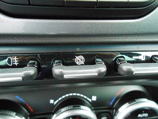 Alfa Romeo Giulietta 2013 1.6 JTDM- SUPER-thumb-24