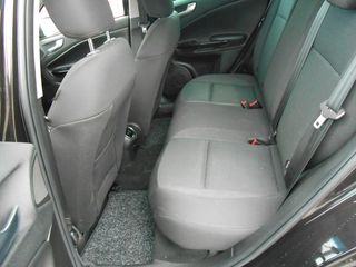 Alfa Romeo Giulietta 2013 1.6 JTDM- SUPER-thumb-25