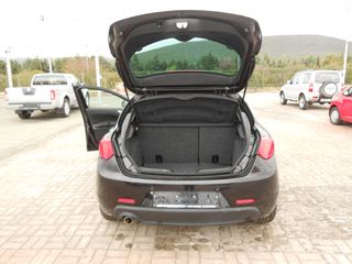 Alfa Romeo Giulietta 2013 1.6 JTDM- SUPER-thumb-29