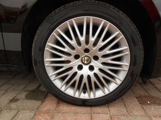Alfa Romeo Giulietta 2013 1.6 JTDM- SUPER-thumb-32
