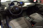 Bmw i3 '14 BMW i3 eDrive Keyless Go!-thumb-6