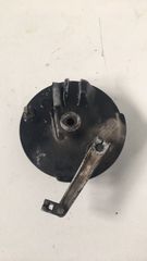 ΤΑΜΠΟΥΡΟ ΕΜΠΡΟΣ SUZUKI PE 175-250 MOTO PAPATSILEKAS