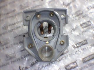 NTOYI EMΠΡΟΣ ΦΑΝΟΥ ΓΙΑ VESPA PK-50/80/125cc-original-20.90.007