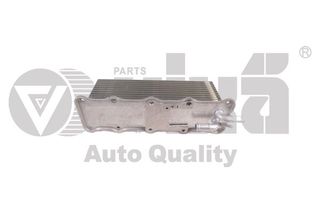 Ψυγείο Intercooler SEAT IBIZA Ηatchback / 5dr 2008 - 2013 ( 6J ) 1.4 TSI  ( CAVF,CNUB,CTHF,CTJB  ) (150 hp ) Βενζίνη #070106240