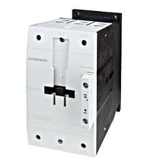 Ρελέ ισχύος τριπολικό 3Ρ ισχύς 45KW/S3 230V τύπου LTD39533