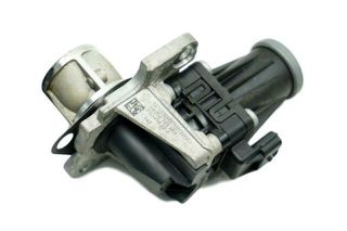 ΒΑΛΒΙΔΑ AGR RENAULT KANGOO ΙΙ Κ9Κ608 - 147105308R