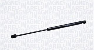 ΑΜΟΡΤΙΣΕΡ ΜΠΑΓΚΑΖ RENAULT LAGUNA ΙΙ 5 ΘΥΡΟ ΜΕ ΑΕΡΟΤΟΜΗ - 430719018900