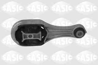 ΒΑΣΗ ΜΗΧΑΝΗΣ  RENAULT MEGANE ΙΙΙ ΚΕΝΤΡΙΚΗ - 2704023