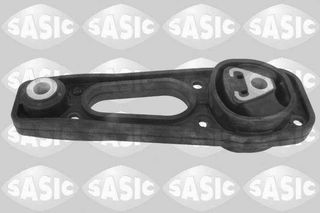 ΒΑΣΗ ΜΗΧΑΝΗΣ DACIA DUSTER 1.5 ΔΕΞΙΑ - 2704038