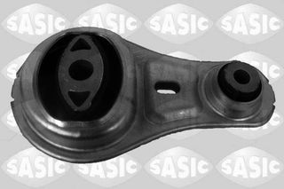 ΒΑΣΗ ΜΗΧΑΝΗΣ RENAULT TRAFIC ΙΙ ΚΕΝΤΡΙΚΗ - 2704085