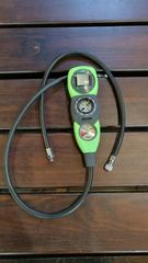 ΚΟΝΣΟΛΑ 3 ΟΡΓΑΝΩΝ