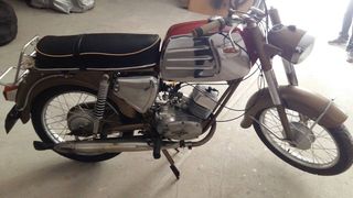 Dkw 1967 50cc-thumb-4