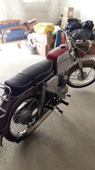 Dkw 1967 50cc-thumb-3