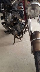 Dkw 1967 50cc-thumb-5
